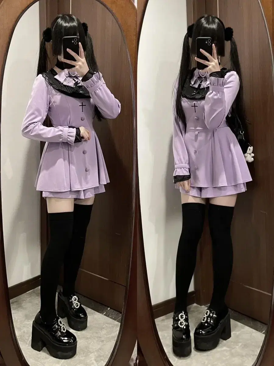 thumbnail-6